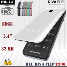 Flip Cell Phones and Smartphones | eBay