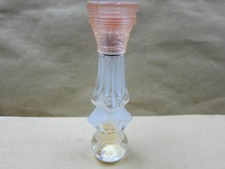 Salvador Dali 30 ml 1 oz Eau De Toilette EDT parfum perfume Nov5