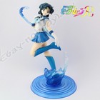 Anniversary Party Supplies | eBay