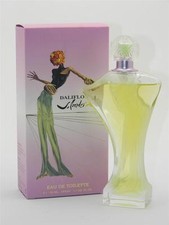 Daliflor by Salvador Dali EDT Spray for Women 1.7oz 50ml New In Box