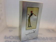 DALIFLOR by SALVADOR DALI 3.4 FL oz / 100 ML Eau De Parfum Spray Sealed Box