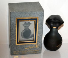 Salvador Dali Pour Homme Eau de Toilette Spray for Men 100ml 3.4oz sealed pack