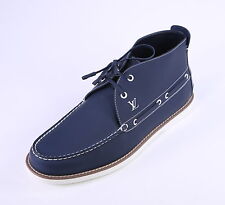 Louis Vuitton Casual Shoes for Men | eBay