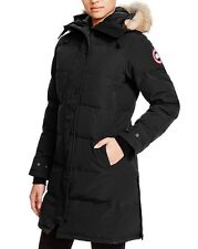 Canada Goose kensington parka sale price - Cabela's Women's Solid Basic Coats & Jackets | eBay