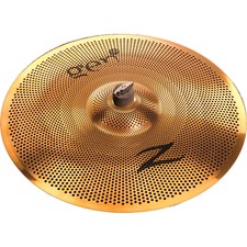 Zildjian Gen16 Buffed Bronze 12" Splash  Cymbal G1612S
