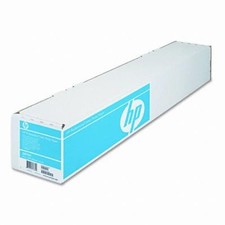 Hp Professional Photo Paper - 24" X 50 Ft - Satin - 91 Brightness (q8759a_11)