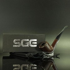 New Tobacco Pipe Smoking Cigarettes Cigar Pipes Gift Durable Metal Bowl