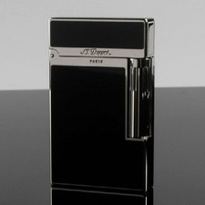 2016 NEW HOT S.T Memorial lighter Bright Sound ! Free Shipping