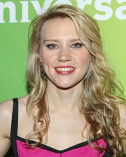 Kate McKinnon 8 x 10 GLOSSY Photo Picture 