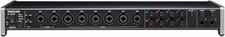 Tascam Celesonic US-20x20 USB 3.0 20-Channel Audio Midi Interface NEW!MAKE OFFER