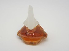 SALVADOR DALI CLEAN LIPS PERFUME/PARFUM WOMEN/HER 5ml/.17ozSplashHARD to FIND