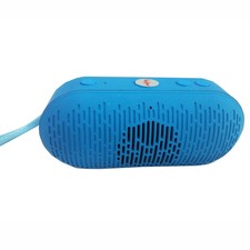 Stereo Mini Bluetooth Wireless Speaker SUPER BASS Portable For Smartphone Tablet