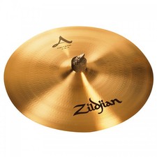 Zildjian Avedis A 20 Inch Thin Crash Cymbal