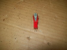 Seeburg 1950s  Cartridge Jukebox