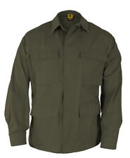 Canada Goose coats online price - Browning Parka Coats & Jackets for Men | eBay