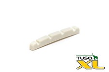 Graph Tech Tusq XL PQL-1204-00 4 String P-Bass nut - NEW