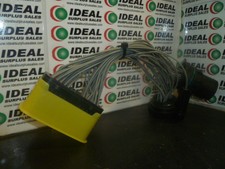 DEUTSCH  DRC2640SA **New no box**