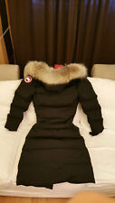 Canada Goose down outlet store - eBay