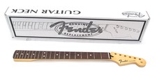Fender Stratocaster Strat Neck Rosewood Med Jumbo 21 Fret 099-4600-921