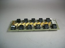 Relay Assy 4920-00-166-6451 Deutsch E410-1046 Military Relay
