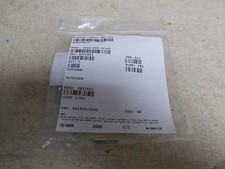 NEW Deutsch 0460-202-16141 Crimp Contact Terminal Pin *FREE SHIPPING*