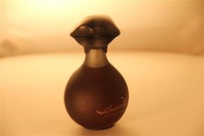 SALVADOR DALI' EAU DE TOILETTE SPRAY HOMME EDT 100 ML VINTAGE 1981 RARE