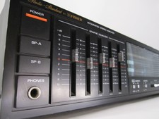 Retro Fisher CA-272 Integrated Stereo Amplifier Studio - Standard