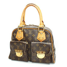 Louis Vuitton Women&#39;s Backpack Style Handbags | eBay