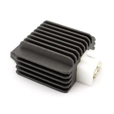 Motorcycle Magnetos & Parts | eBay