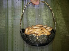 Vintage russian sugar bowl. Melchior. Made in USSR