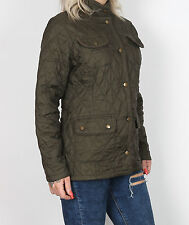 cheap barbour jackets ebay