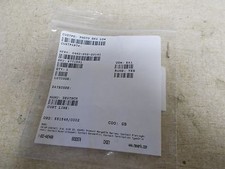 NEW Deutsch 0460-202-20141 Male terminal Connector *FREE SHIPPING*