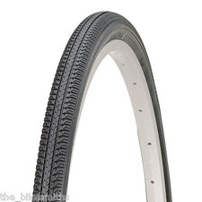 Kenda K192 Kourier K-SHIELD 700 x 38c Bike Tire Anti Puncture Hybrid Urban Tour