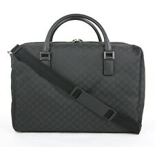 purses prada - PRADA Men\u0026#39;s Backpacks, Bags and Briefcases | eBay