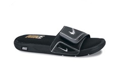 nike comfort slide 2 ebay