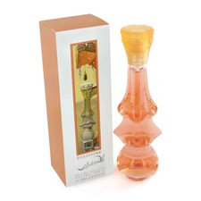Salvador Dali Dalissime for Women EDT 100ml / 3.4oz New In Box ✰Free Shipping✰