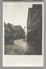 GERMANY Real Photo Postcard #02