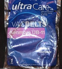 Solar Water Pumps | eBay