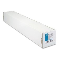 Hp Premium Photo Paper - 36" X 100 Ft - Glossy - 92 Brightness - 1 / Roll -