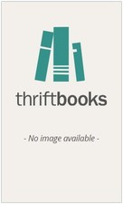 The Hollow (Book Two of the Sign of Seven Trilogy) Large Print  (ExLib)