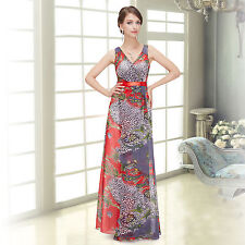 Jones New York Women&-39-s Polyester Sleeveless Formal Dresses - eBay