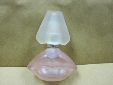 Salvador Dali 30 ml 1 oz Eau De Cologne EDC parfum perfume July02A