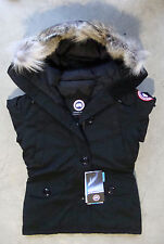 Canada Goose chateau parka sale official - Canada Goose Coats & Jackets for Women | eBay