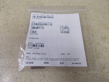 NEW Deutsch 0462-201-16141 Crimp Contact socket *FREE SHIPPING*