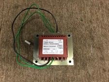 Marshall 50W POWER TRANSFORMER