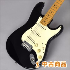 Fender American Standard Stratocaster 201609150105 Free shipping Japan