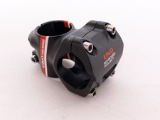 2015 UNO 3D forged Alloy Short Stem Bike 31.8 x 35mm