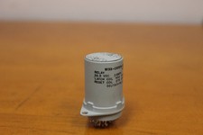 Deutsch LL26R6D Relay