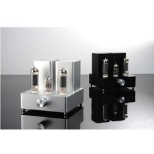  NEW APPJ EL84+12AX7B MINI Tube Integrated Audio Amp (original miniwatt N3) 1PC