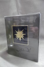 LE ROY SOLEIL HOMME SALVADOR DALI 3.4 OZ / 100 ML EDT SPRAY FOR MEN OLD FORMULA